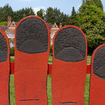 Thumbnail of additional image