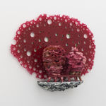 Andrew Sabin, Evolution, 2024