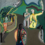 Thumbnail of additional image