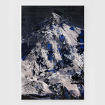 Michael Kagan, K2 V, 2024