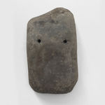 Ugo Rondinone, the young + the old, 2022