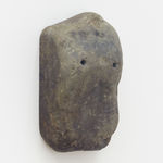 Ugo Rondinone, the young + the old, 2022