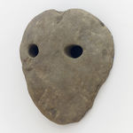 Ugo Rondinone, the young + the old, 2022