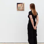 Duncan Hannah, Film Spiegel (Aulin), 2020