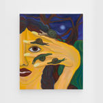 Mickey Lee, Xoloitzcuintles, 2024