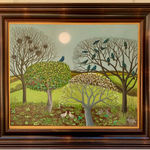 Thumbnail of additional image