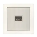 André Kertész, Woman Sleeping, c. 1920