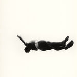 Auguste Rodin, Eternal Springtime, 1900