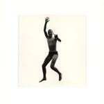 Auguste Rodin, Eternal Springtime, 1900