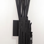 Louise Nevelson, Untitled, 1985