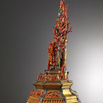 Thumbnail of additional image