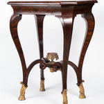 Thumbnail of additional image