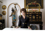 Thumbnail of additional image