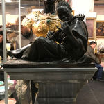 Thumbnail of additional image