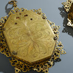 Thumbnail of additional image