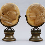 Thumbnail of additional image