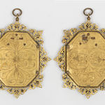 Thumbnail of additional image