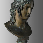 Thumbnail of additional image