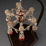 Thumbnail of additional image