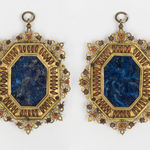 Thumbnail of additional image