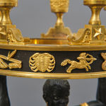 Thumbnail of additional image