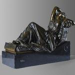 Thumbnail of additional image