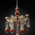 Thumbnail of additional image