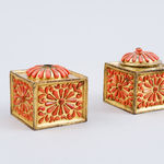 Thumbnail of additional image