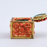 Thumbnail of additional image