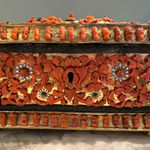 Thumbnail of additional image