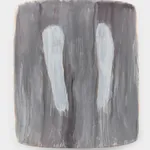 Ron Gorchov, THERSITES (CHASTENED), 2012