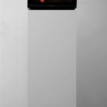 Fiona Banner, Portrait as a Book, 2019