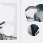 Muhanned Cader, Flags, 2012