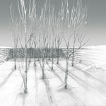 Hans Op de Beeck, Sea View, 2016