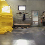 Julian Rosefeldt, Manifesto, 2014/2015