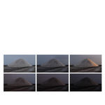 Filipa Cesar, Insert/Memograma, 2010, 2010