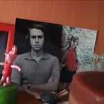 Thumbnail of additional image