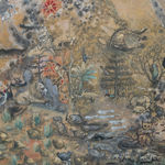 Leang Seckon, Tonlé Sap River Circulates and Reverses Flow, 2017