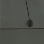 Motohiko Odani, A Dead Man Sleeping, 2013