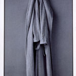 Sophie Calle, La Mauvaise Haleine (from the series "Les Autobiographies"), 2000