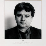 Herlinde Koelbl, Wille, Macht und Wandel, 2005