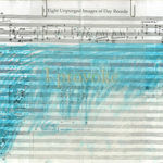 Samson Young, 01-03-2021 (admiration and minor crush at an adjudication panel), 2021