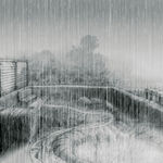 Hans Op de Beeck, Sea View, 2016