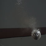 Motohiko Odani, A Dead Man Sleeping, 2013