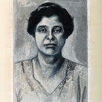 Desmond Lazaro, Declaration, 2016