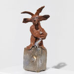 Thumbnail of additional image