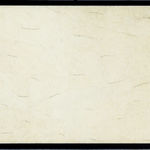 Hema Upadhyay, What are we?, 2013