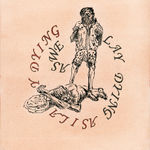 Nalini Malani, Exile - Dreams - Longing, 2020, 2021