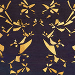 Gao Weigang, Struggler 3, 2015