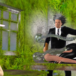 Thumbnail of additional image